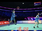 开云官网-两支冠军级球队将在总决赛赛场上展开角逐