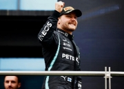 开云平台-哈斯车队逆转梅赛德斯，佩雷兹点燃赛场