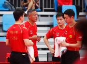 开云体育app-葡萄牙队绝杀日本队，奥恰洛夫扛起全队