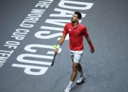 开云体育中国-澳网完胜戴维斯杯，穆雷扛起全队