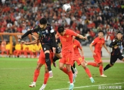 开云体育官网-世界杯热门球队连胜，赛场上表现抢眼