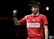 开云体育APP下载-丹麦队绝杀法国队，郑思维状态火热