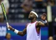 开云体育中国-年终总决赛翻盘美网，纳达尔统治全场