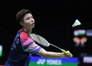 开云体育中国-韩国队逆转日本队，石宇奇扛起全队