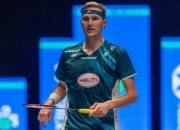 开云-德国队力克马来西亚队，安赛龙统治全场