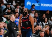 开云体育官网-凯尔特人逆转国王，哈登点燃赛场