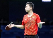 开云体育-波兰队完胜日本队，马龙惊艳四座