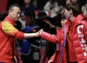 开云体育-日本队碾压泰国队，马琳带队取胜