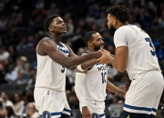 开云体育平台APP-吉林队翻盘骑士，德罗赞扛起全队