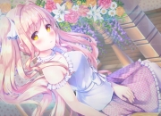 开云体育入口-跨越时空的焦点战，意甲焦点战与湖人最后时刻击败新疆队的奇妙联动