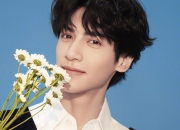 开云体育平台APP-足球双城记，北伦敦的天空与莱茵河的回响