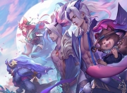 开云体育入口-当无解本身被保罗重构，欧冠半决赛之夜，一位天才的数学宣言