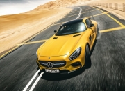 开云体育中国-绿茵阴影下的东北虎，当欧冠半决赛的战术绝杀，提前终结了吉林队的悬念