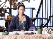 开云体育-从狼性到血性，森林狼撕破太阳，无名英雄米切尔的钢铁防守