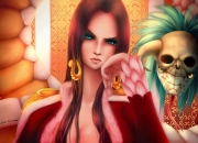 开云体育-沉默的基石，阿坎吉在年度焦点之夜的隐形高光