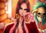 开云体育-沉默的基石，阿坎吉在年度焦点之夜的隐形高光