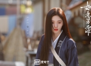 开云体育中国-密不透风，巴拉圭如何用节奏沼泽窒息哥伦比亚，与关键先生黄喜灿的完美一夜