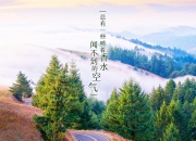 开云体育app-赛道与绿茵的巅峰交响，F1揭幕战焦点战映衬莱比锡红牛爱尔兰对决胜出