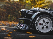 开云APP-当夏洛特变成赛道，拉梅洛如何用F1思维接管魔术