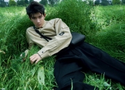 开云体育中国-布伦森狂砍53分献压哨绝杀！马刺队跨界表演赛惊险逆转辽宁队