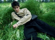 开云体育中国-布伦森狂砍53分献压哨绝杀！马刺队跨界表演赛惊险逆转辽宁队