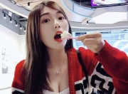 开云sport-奥斯梅恩闪耀难救主，洪都拉斯闪电战击溃尼日利亚