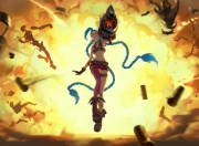 开云下载-当安联球场的里程碑撞上伯纳乌的国家德比之夜