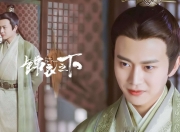 开云体育APP下载-绿茵启示录，个人英雄主义与民族意志的双重奏