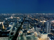 开云APP-迪马利亚执棒，斯坦福桥奏响掌控交响曲