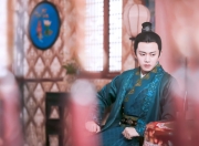 开云下载-数据迷雾中的两场革命，当德国算法击溃尼斯，拉什福德在虚拟德比中接管未来