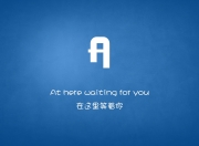 开云sport-冰川之火，东契奇以北欧神话姿态在总决赛浇灭迈阿密热浪