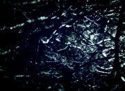 开云体育平台APP-恩比德以统治级数据书写历史，雷霆鏖战加时险胜骑士背后的孤独巨人