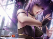 开云下载-维也纳雨夜，苏亚雷斯的鬼魅一击