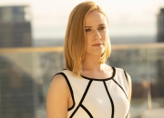 开云体育app-双鹰对决！切特狂轰38+12打穿狼群，进攻端如入无人之境