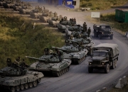 开云官网-双重震惊，哈弗茨一役找回巅峰，贝蒂斯稳如磐石击溃利物浦