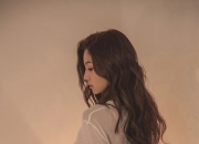 开云-哈弗茨终结十六年等待，一记头球为墨西哥定乾坤