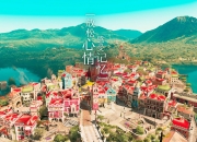 开云下载-冰与火之夜，迪马利亚绝杀照亮蓝白之路，塞内加尔正面风暴击碎冰岛童话