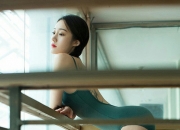 开云sport-国际象棋与手术刀，当勇士用战术封印猛龙，贝恩如何完成致命一击？