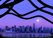 开云平台-绝境佛光，总决赛夜那个冷血的克莱·汤普森