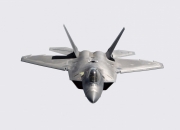 开云平台-铁链与活水，从吉林的防守铁阵到恩比德的攻防哲学