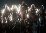 开云体育官网-地理不饶人，达拉斯的风雪吹垮了4300公里外的辽宁