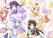 开云sport-锋线的艺术，当整体战术遇见终极杀器—切尔西粉碎曼联的背后，与本泽马无人可挡的进攻哲学