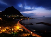 开云平台-浙江队爆冷强势晋级国际杯四强，戈贝尔在世界排名争夺战中接管比赛助法国登顶