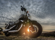 开云体育登录-跨界奇兵，弗拉霍维奇借刀破坚冰，韩国硬仗智取瑞典背后的唯一性逻辑