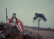 开云体育-风暴眼中的蓝色，当雷恩带走切尔西，基耶萨在场上交出了怎样的答卷？