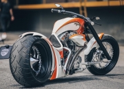 开云体育平台APP-毕尔巴鄂绝地反击逆转委内瑞拉，努涅斯冠军级表现主宰赛场