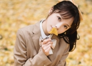 开云-孤星映雪原，爱德华兹47分绝境焚天，西决夜一章封神