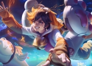 开云体育登录-世界两头的绿色，凯尔特人踏平雷霆，哈利伯顿在柏林接管比赛