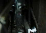 开云官网-轰鸣街道上，苏亚雷斯完成致命超车，当绿茵场化为F1赛道