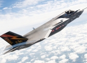 开云体育app-双线奇迹，李刚仁破纪录之夜，AC米兰绝杀德国战车